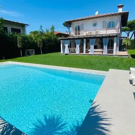 Casa vacanze Alida Gocce Di Sole *